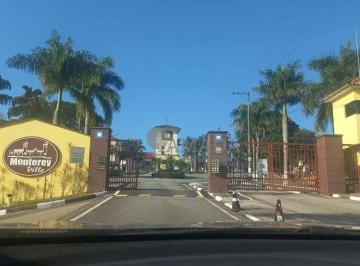 ebaba00166ad6d53251bb1b0ac1f991aa88ba2a7 · Casa à venda, 850 m² por R$ 13.800.000,00 - Jardim Aracy - Mogi das Cruzes/SP