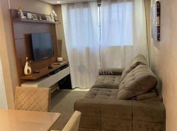 0a384ae38fc57a26a5ee9030dfcb2788b4861788 · Apartamento com 2 quartos à venda, 53 m² por R$ 449.000 - Vila Carrão - São Paulo/SP
