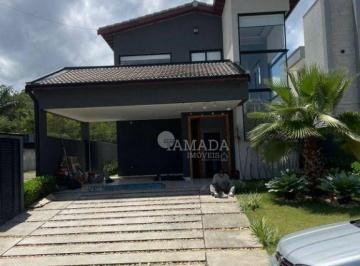 53f34c4eddadd71e1e04ffc47f50aa195435ca3e · Casa com 4 dormitórios à venda, 309 m² por R$ 1.600.000,00 - Sabaúna - Mogi das Cruzes/SP