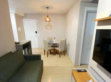 5f69140beb3a700090c6d7b264e84e5a1de7ed61 · Apartamento com 2 dormitórios à venda, 43 m² por R$ 249.100,00 - Cidade Líder - São Paulo/SP