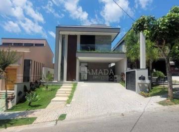 7d604371a9c2a6a3297dcf8d58163f7df6deddde · Casa com 3 dormitórios à venda, 250 m² por R$ 2.890.000,00 - Cidade Parquelandia - Mogi das Cruzes/S