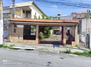 7d74dad0fed5b22defe6d2e88a505cf197dff6f3 · Casa com 3 quartos à venda, 100 m² por R$ 850.000 - Vila São Geraldo - São Paulo/SP
