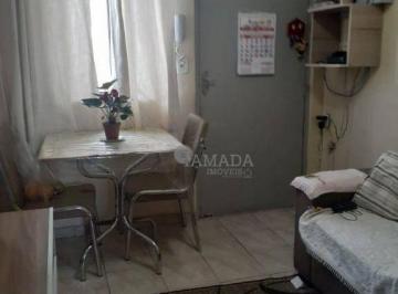 f4247c486c62f25d47a8bd49f1383d2325a9c64c · apartamento 2 quartos, 1 vaga