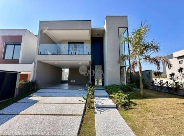 e44468ed9d6794521f09e98dd8fe1e2a50a721ed · Casa à venda, 212 m² por R$ 1.800.000,00 - Cézar de Souza - Mogi das Cruzes/SP
