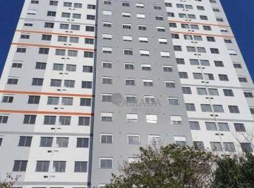 e2c5be3b98ea8911dea4d43b2a4d4b4059dc6f26 · Apartamento com 2 quartos à venda, 42 m² por R$ 395.000 - Penha de França - São Paulo/SP