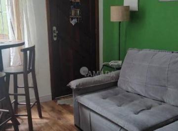3109673e97da0e2a89bfc5350472d4898fbd7750 · Apartamento com 2 dormitórios à venda, 42 m² por R$ 215.000,00 - Vila Sílvia - São Paulo/SP