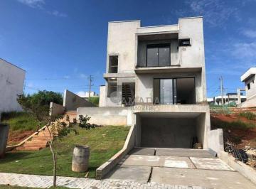 06a5d7c1e8063c57a80790e9bc275592682c7961 · Casa com 3 dormitórios à venda, 210 m² por R$ 1.790.000,00 - Cézar de Souza - Mogi das Cruzes/SP