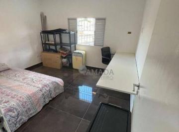 65d1970248168d7b83c1dccc9be50a30d4816806 · Casa à venda, 120 m² por R$ 650.000,00 - Penha de França - São Paulo/SP