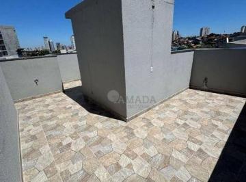 1c00b8f9397640d356cb482a405be1d24ad4d562 · Apartamento com 3 dormitórios à venda, 99 m² por R$ 330.000,00 - Vila Guilhermina - São Paulo/SP