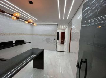 1af55904d7c3aaacd61bd3b214aac5f17072c8d2 · Casa com 3 dormitórios à venda, 134 m² por R$ 750.000,00 - Vila Curuçá - São Paulo/SP