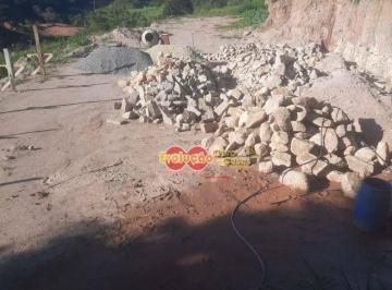 f03e07abdce80621ed07c8aa4a11b4a489ef7aeb · Terreno - Chácara San Martin I
