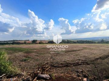 df68f195ff09b677b0c998a60a5031555c3646fb · Investimento, terreno à venda, com 4 alqueires paulista. Ótima oportunidade!- Mandaguari/PR