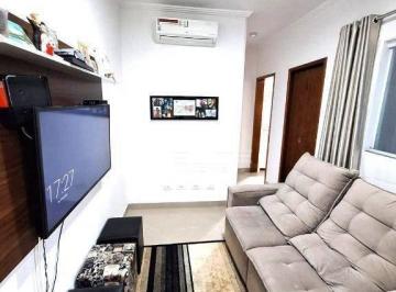 5cc4f8a0dade1d950d98978016d47582b5bf8da5 · Cobertura com 2 dormitórios à venda, 88 m² por R$ 646.000,00 - Vila Pinheirinho - Santo André/SP