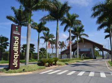 63c5fa2d0068551e86efde8ee3be59733e94b338 · Terreno à venda, 1711 m² no Condomínio Fazenda Jequitibá - Sorocaba/SP