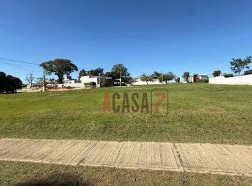 003ebae5527a3b29c57fe85e83ccf0b8a46d887c · Terreno à venda, 1711 m² no Condomínio Fazenda Jequitibá - Sorocaba/SP