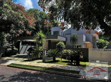 8ce56727c759d92caabe94f67023fd4fd42cecc6 · Casa com 3 dormitórios à venda, 350 m² por R$ 3.600.000,00 - Portal do Paraíso II - Jundiaí/SP