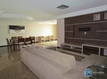 996364593ed37e73676950c11de6c6c6110594be · Apartamento com 3 Quartos e 4 Vagas no Canto do Forte - PG