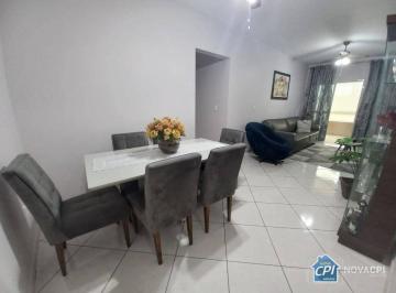 f3d0095f7917787ff33cacd0da86552b13fc5baf · Apartamento com 2 Quartos na Aviação em Praia Grande/SP