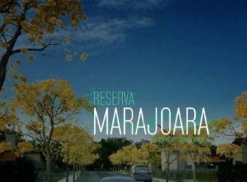 58fccdd305bd3e2633e03352595fd0090a948401 · Terreno à Venda - 697 m² por R$ 1.610.000 Condomínio: Reserva Marajoara - Jardim das Samambaias - Ju
