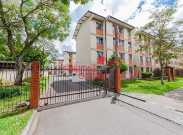 d1d330f85396421e074d2469a8a6a64b25995b3e · Apartamento 2 Quartos à venda - Boa Vista - Curitiba/Pr.