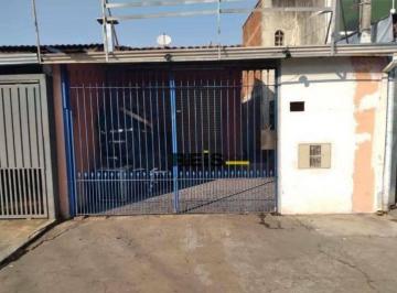 1175d37c1a2fee4e4223ef9f7465ad674206a549 · Casa com 2 dormitórios à venda, 144 m² por R$ 260.000,00 - Jardim Maria Eugênia - Sorocaba/SP