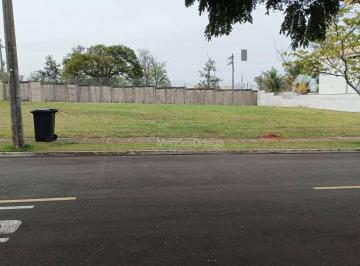 295c13b4fc9fb07899e46ad061792f7fed3beb45 · Terreno à venda, 380 m² por R$ 665.000,00 - Mont Blanc - Sorocaba/SP
