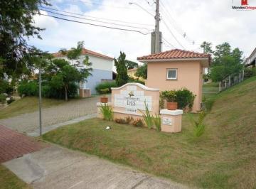 8c5204ccb7aac8c7fd014d8bacd7cb658c274dbc · Casa com 2 dormitórios à venda, 90 m² por R$ 550.000,00 - Vossoroca - Votorantim/SP
