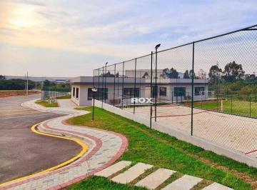 acead4e3220d0353cba0bbf77ad95b2fc7bbc39f · Terreno de esquina à venda, 310 m² por R$ 347.500 - Costeira - São José dos Pinhais/PR