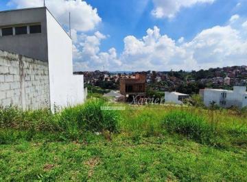 88a4e749f600722d1b49bdd7f3869bf9dca951b8 · Terreno à venda, 200 m² por R$ 126.000,00 - Jardim Rosemary - Itapevi/SP