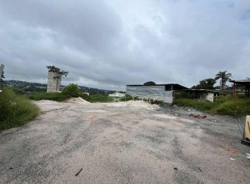 96915508bd7ab8d4913268ce79c676f492221f48 · Terreno para alugar, 600 m² por R$ 1.758,06/mês - Jardim Portão Vermelho - Vargem Grande Paulista/SP