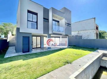 3b746dc1fad00507148c8ae85cef37f305ba020f · Casa à venda, 230 m² por R$ 1.690.000,00 - Lago do Sol - Cotia/SP