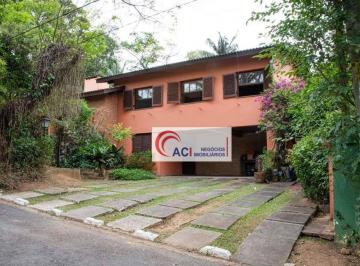 01ab7a11bcf695481ef480f003368601609803af · Casa à venda, 417 m² por R$ 1.895.000,00 - Recanto Inpla - Carapicuíba/SP