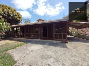 2794fcd72a1242bc409208c30feb50872e43882e · Casa com 3 dormitórios à venda, 200 m² por R$ 560.000,00 - Condomínio Vale do Ouro - Ribeirão das Ne