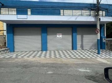 f6cb62477cba8313cd99ad222e7898f77488872c · Galpão, 510 m² - venda por R$ 900.000,00 ou aluguel por R$ 6.500,00/mês - Veneza - Ribeirão das Neve