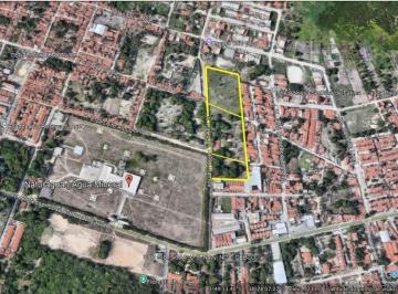 34ad31d13e1eabaf7b62429500bff8f64ed60725 · Terreno à venda, 23000 m² por R$ 9.660.000,00 - Lagoa Redonda - Fortaleza/CE