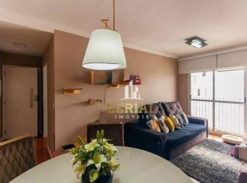 79d4f4ac389c928212fbe3e048565cb37b8379b3 · Apartamento com 3 dormitórios à venda, 66 m² por R$ 445.000,00 - Vila Prudente (Zona Leste) - São Pa