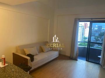 1c068b96f4d94522e10881d053a4c260b0dd1237 · Apartamento Duplex para alugar, 53 m² por R$ 5.000,00/mês - Moema - São Paulo/SP