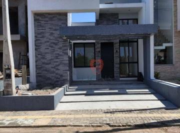 1db68a7c7002ae8f5a478691ab764f3ce49c6349 · Casa com 3 dormitórios à venda, 90 m² por R$ 685.000,00 - Vale Ville - Gravataí/RS
