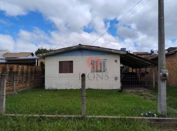 3e1cf61dd35b2587710805897e5dbbed2d40d88b · Terreno à venda, 277 m² por R$ 138.000,00 - Passos dos Ferreiros - Gravataí/RS