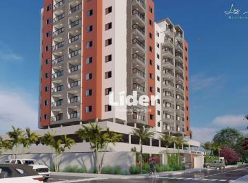 b48e847e0d9ccefbfea09004c5991201b2452fee · Apartamento com 2 dormitórios à venda, 65 m² por R$ 495.000,00 - Porto Novo - Caraguatatuba/SP