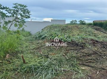 b9e8765ca0f632384d3b6e2a206d5ac06210004a · Terreno à venda, 250 m² por R$ 90.000,00 - Residencial beira Rio II - Itumbiara/GO