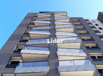 a778ba43704beaa2e410dd5c86ff8b7d874577cb · Apartamento com 2 dormitórios à venda, 75 m² por R$ 650.000,00 - Sumaré - Caraguatatuba/SP
