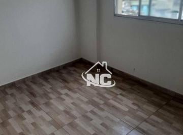 31e690703dd727a3c8c0fd21bf38df5676bfed05 · Apartamento com 2 quartos à venda, 62 m² por R$ 200.000 - Alcântara - São Gonçalo/RJ