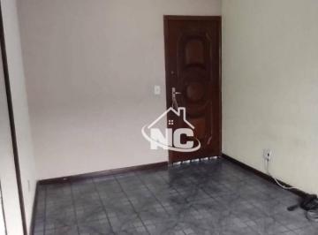 e9ef36087bad5589a5a66e1f32a77985e5acd347 · Apartamento com 2 quartos à venda por R$ 215.000 - Mutondo - São Gonçalo/RJ