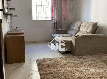 594116fa284e6d0e8ade3163c587329eb9ba3ab8 · Apartamento no Condomínio da Marinha  com 2 quartos à venda, 60 m² por R$ 132.000 - Colubande - São 