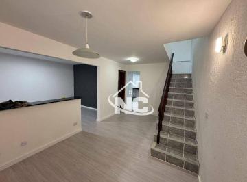 10b268b135bbab1eb7a3a2457da7e7fc12daa98d · Casa com 2 quartos à venda, 105 m² por R$ 350.000 - Mutondo - São Gonçalo/RJ