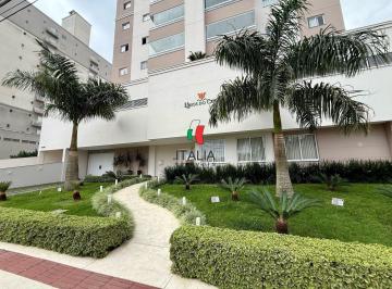 Apartamento · 92m² · 3 Quartos · 2 Vagas · Apartamento em Santa Rita, Brusque/SC