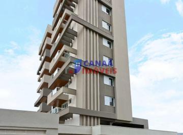 Apartamento · 92m² · 3 Quartos · 1 Vaga · Apartamentos, 3/4 prontos para morar bairro Santa Maria - Uberlândia