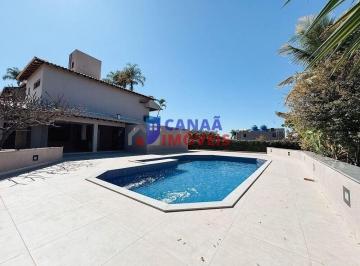Casa · 840m² · 5 Quartos · 6 Vagas · Casa luxuosa no Cidade Jardim , 4 suites