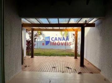Casa · 124m² · 3 Quartos · 1 Vaga · Casa com 3 quartos, 1 suite - bairro Santa Luzia